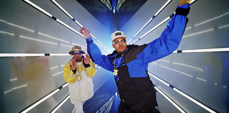 tyga-chris-brown-ayo-mase-video