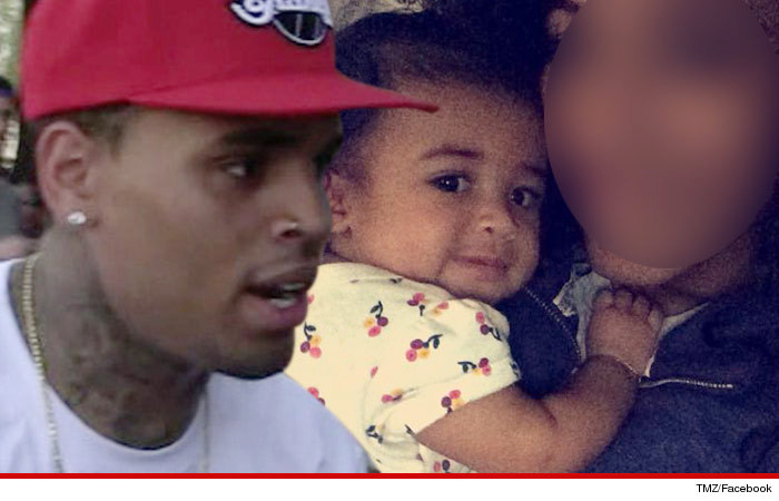 chris-brown-alleged-baby