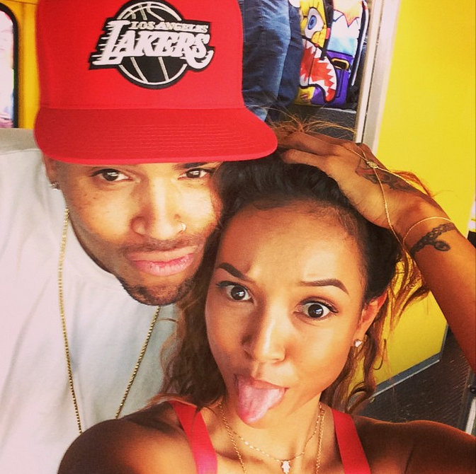 chris-brown-karrueche