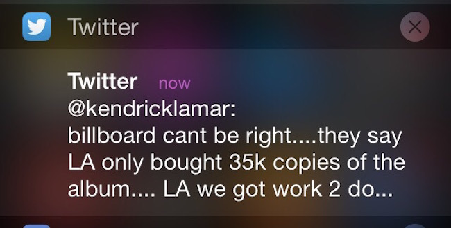 kendrick-lamar-tweet.jpg