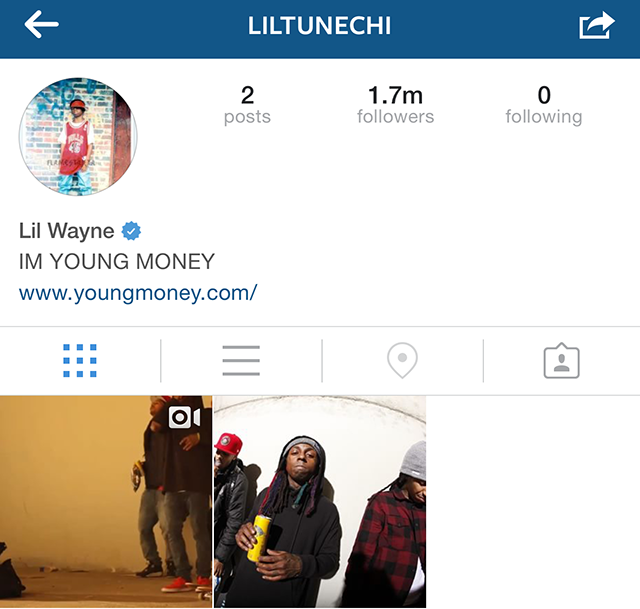 lil-wayne-ig