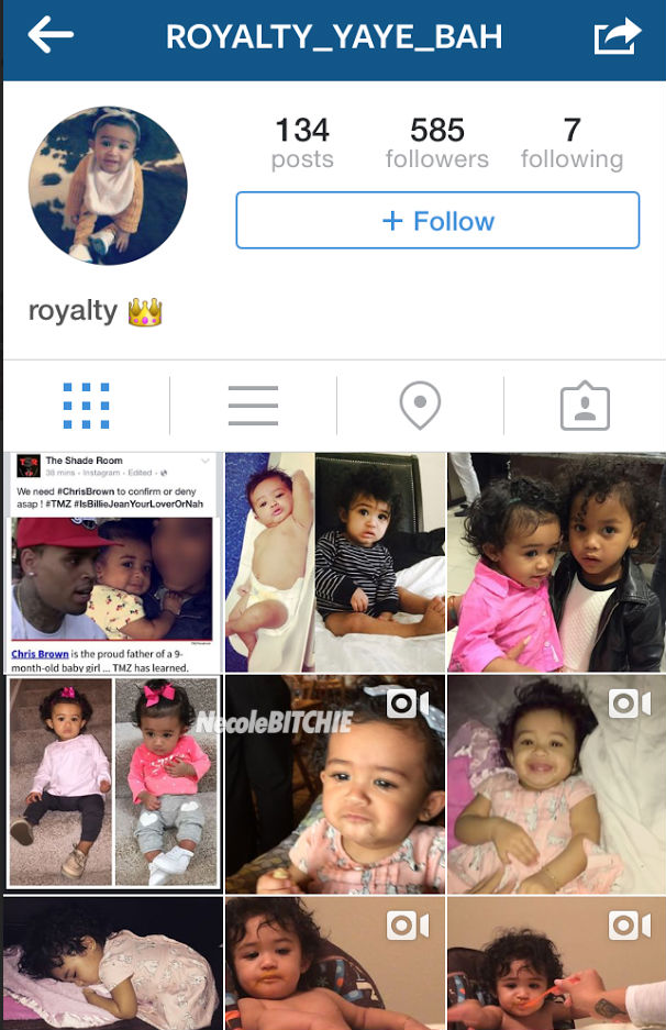 royalty-instagram-page-1