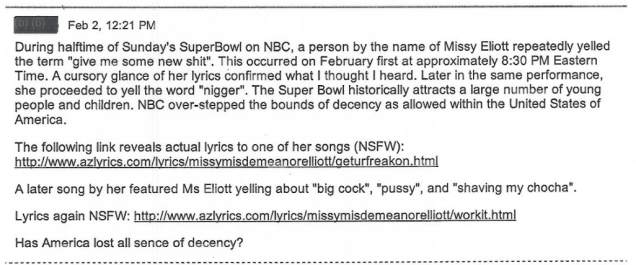 super-bowl-complaint-1