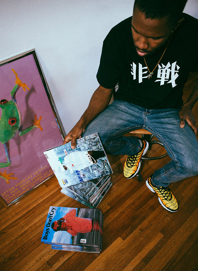 frank-ocean-on-tumblr