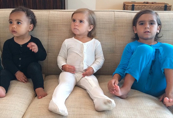 north-west-penelope-mason-disick