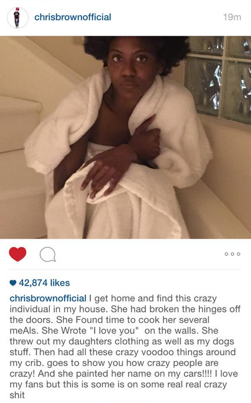 chris-brown-crazy-lady-ig