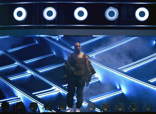 kanye-billboard-awards