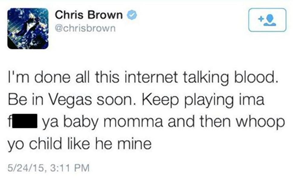 chris-brown-tyson-tweet