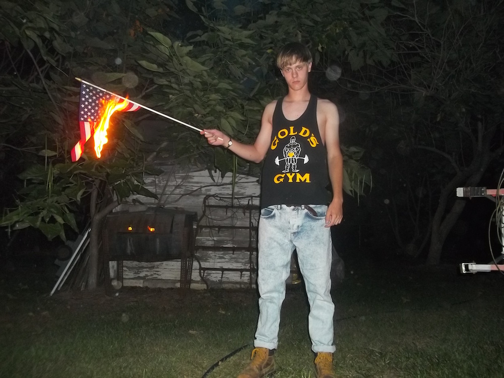 dylann-roof-manifesto-pic-23