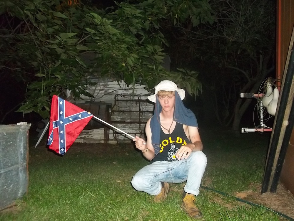 dylann-roof-manifesto-pic-24