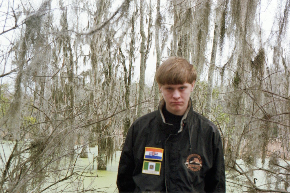 dylann-roof-manifesto-pic-26