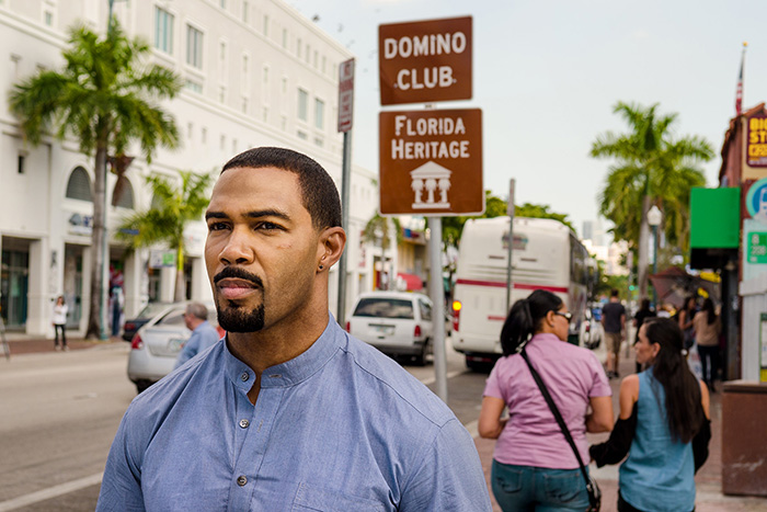 omari-hardwick-ghost-power