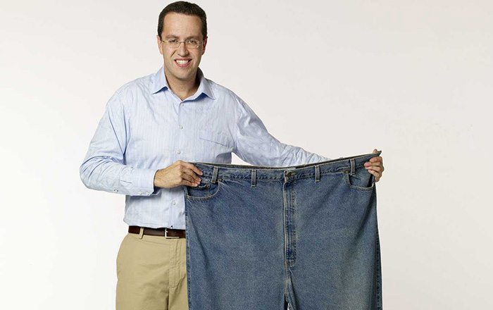 jared-fogle-weight-loss