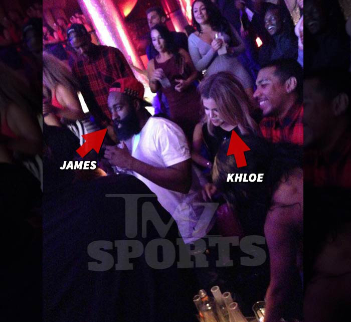 khloe-kardashian-james-harden-2