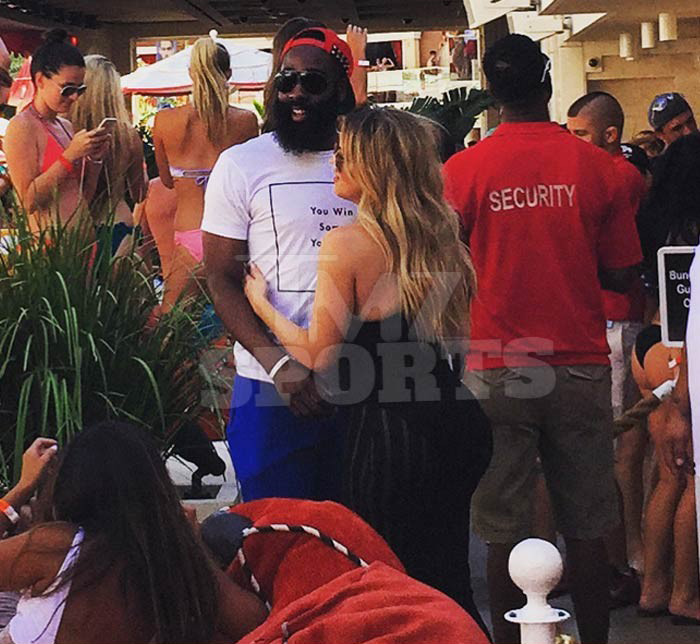 khloe-kardashian-james-harden-touching