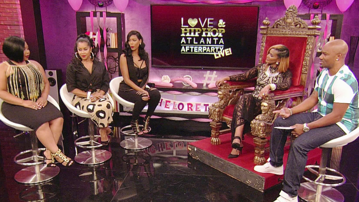 lhhny-afterparty-s04e14
