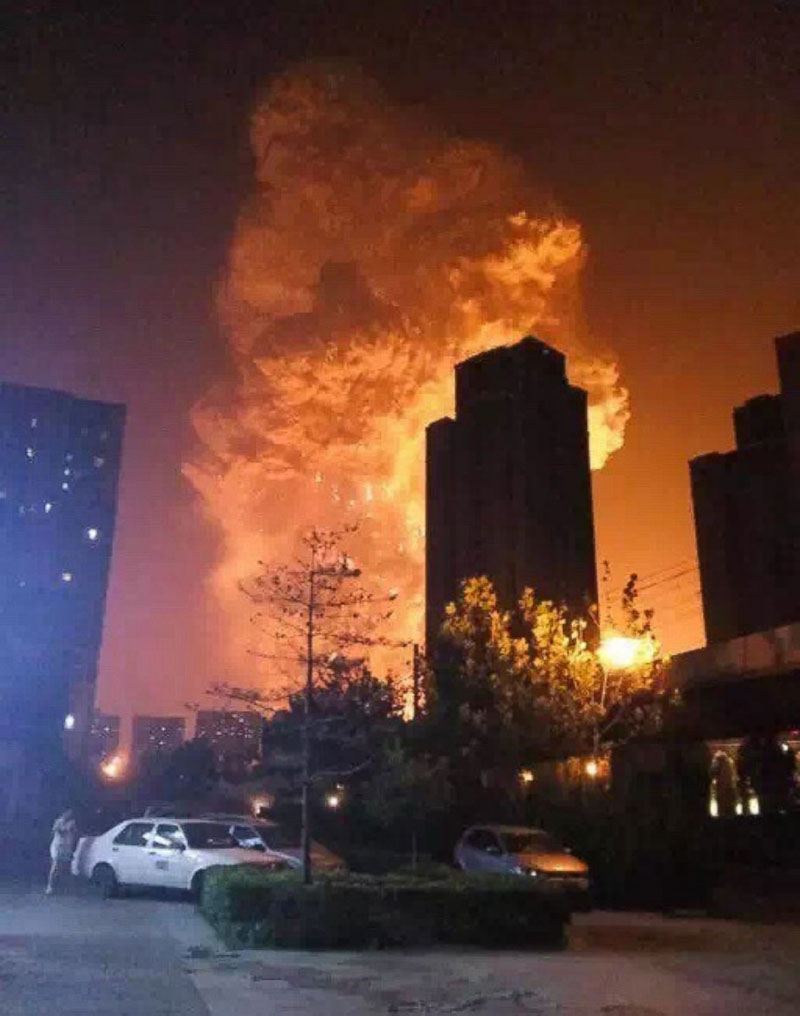 china-deadly-explosion-03