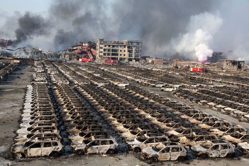 china-deadly-explosion-08