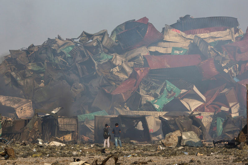 china-deadly-explosion-10