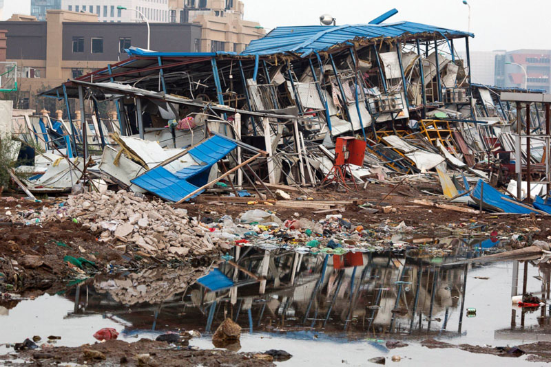 china-deadly-explosion-11