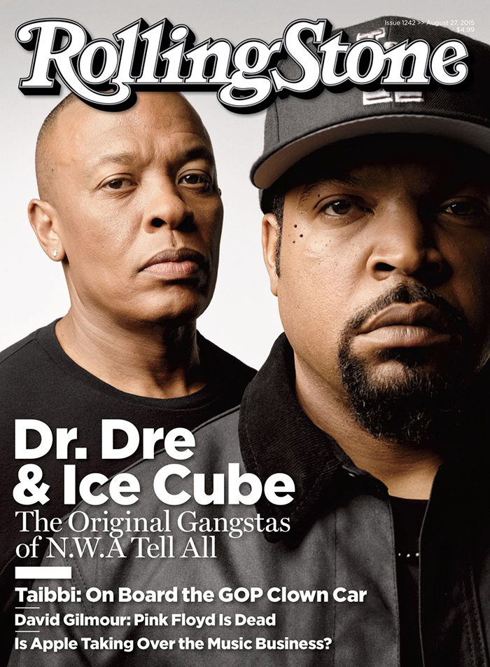 dr-dre-ice-cube-rolling-stone
