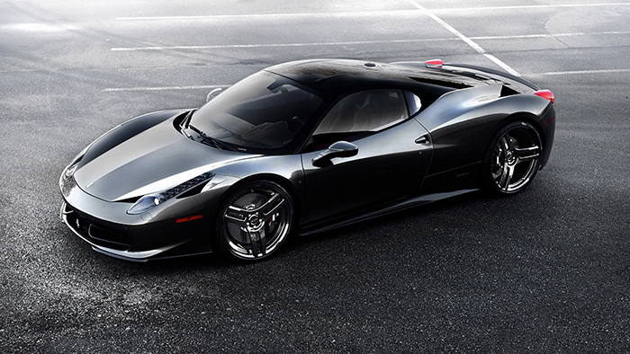 ferrari-458-italia-black