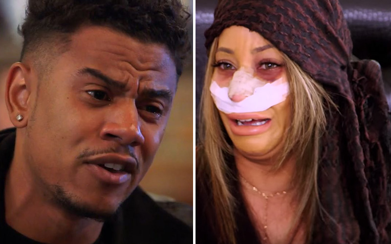 fizz-hazel-lhhh-first-look