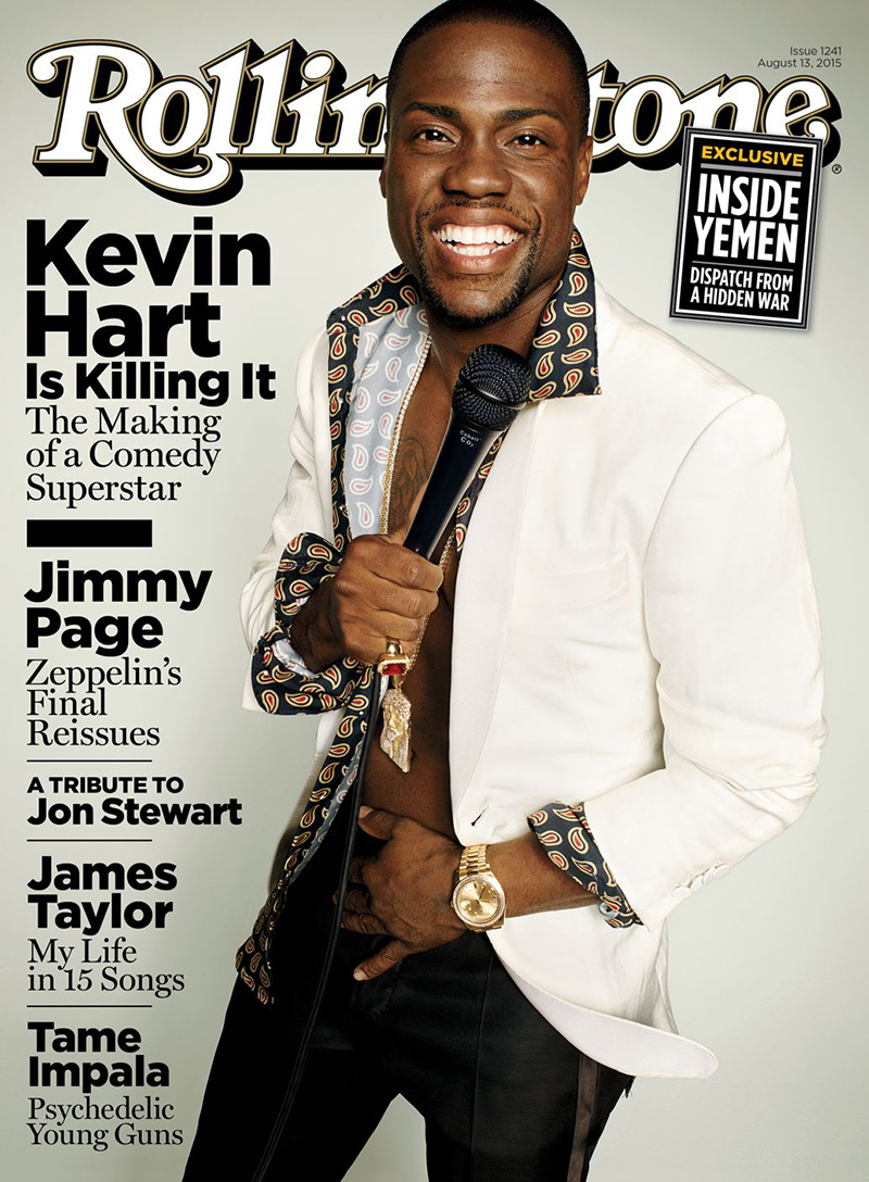 kevin-hart-rolling-stone-cover
