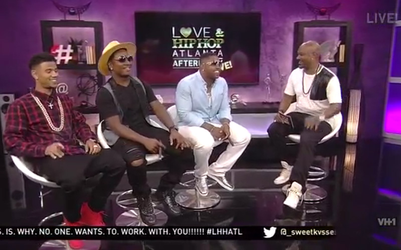 lhhatl-afterparty-s04e15