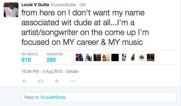 meek-ghostwriter-tweets-10