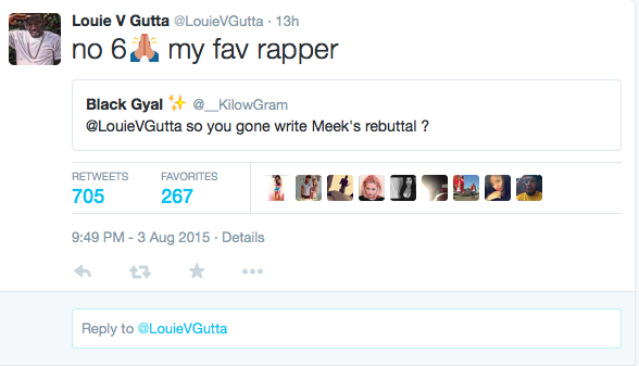 meek-ghostwriter-tweets-7