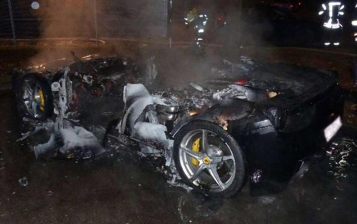 spoiled-brat-burned-ferrari