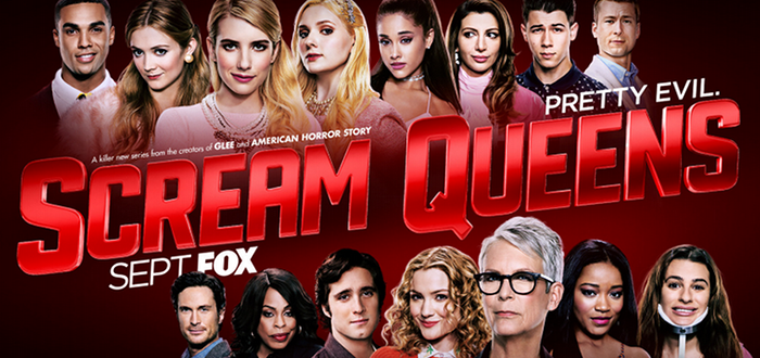 scream-queens-whole-cast