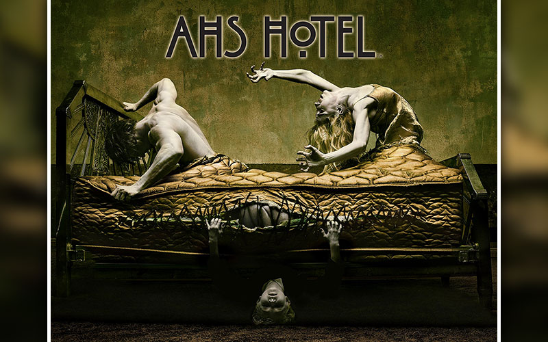 ahs-hotel