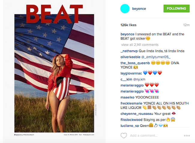 beyonce-beat-ig