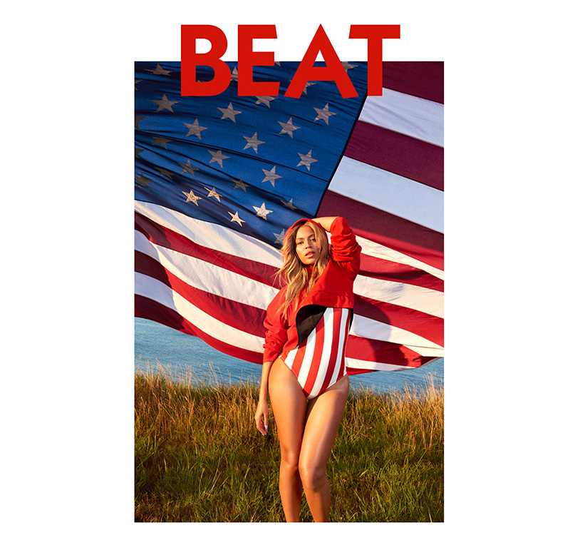 beyonce-beat-mag-cover