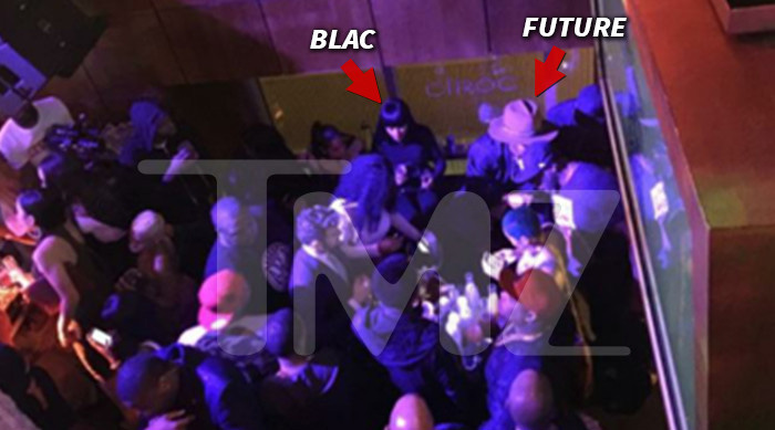 blac-chyna-future-1