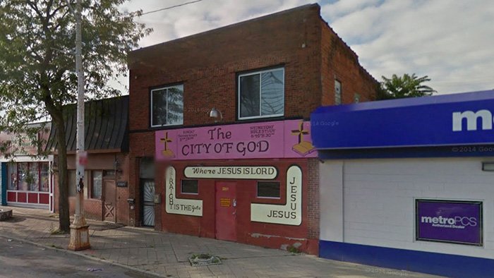 detroit-city-of-god-church-shooting