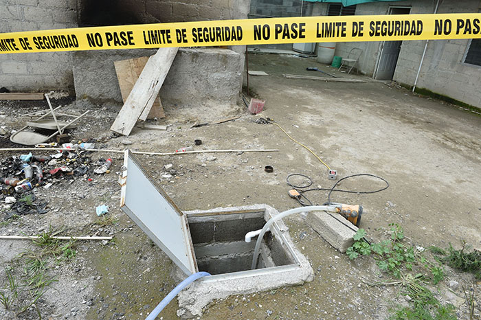 el-chapo-escape-tunnel-house