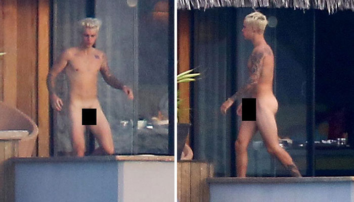 justin-bieber-nude