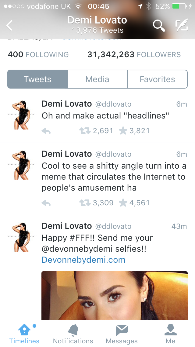 poot-lovato-twitter