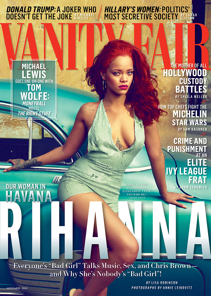 rihanna-vanity-fair-cover