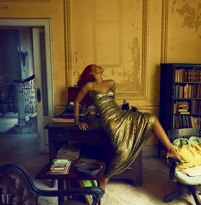 rihanna-vanity-fair-cuba-02