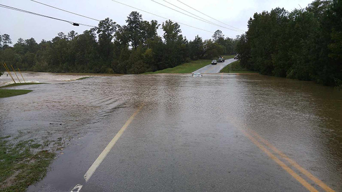 sc-flood-photos-01