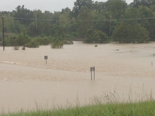 sc-flood-photos-03