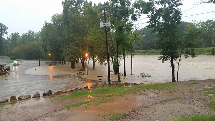 sc-flood-photos-24