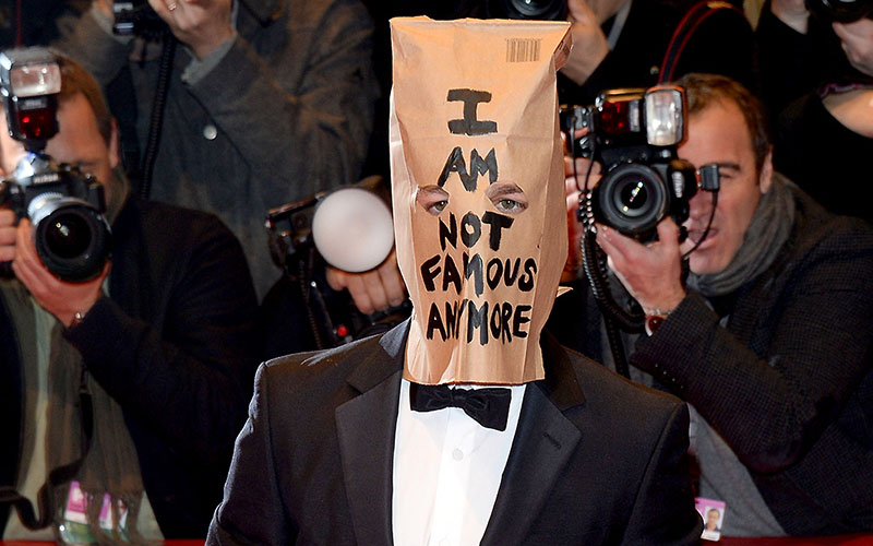 shia-labeouf-not-famous-anymore