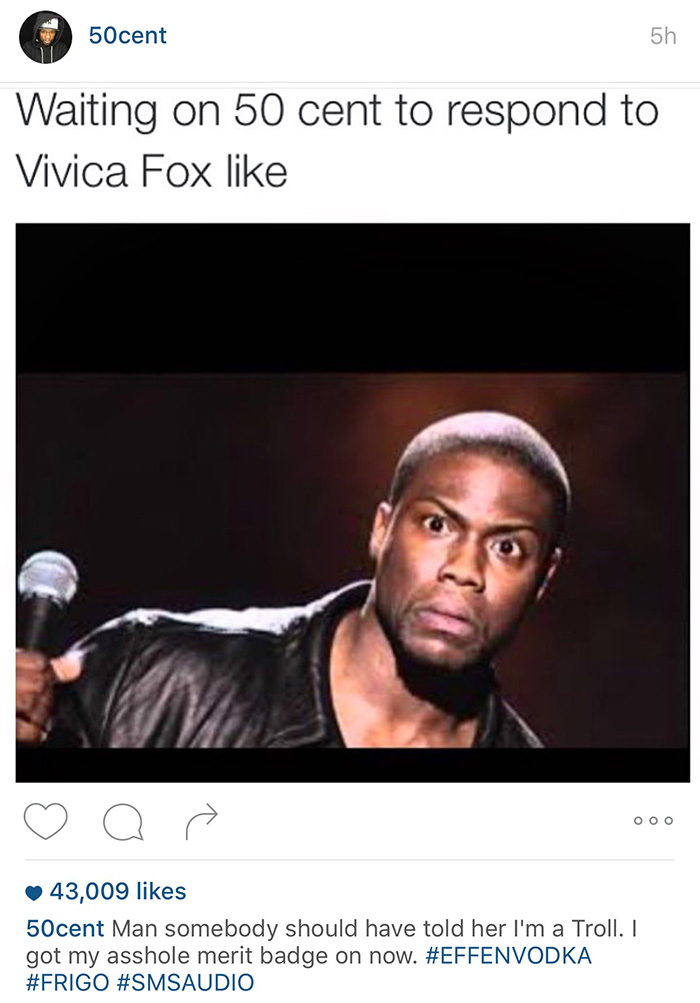 50-cent-vivica-response-2