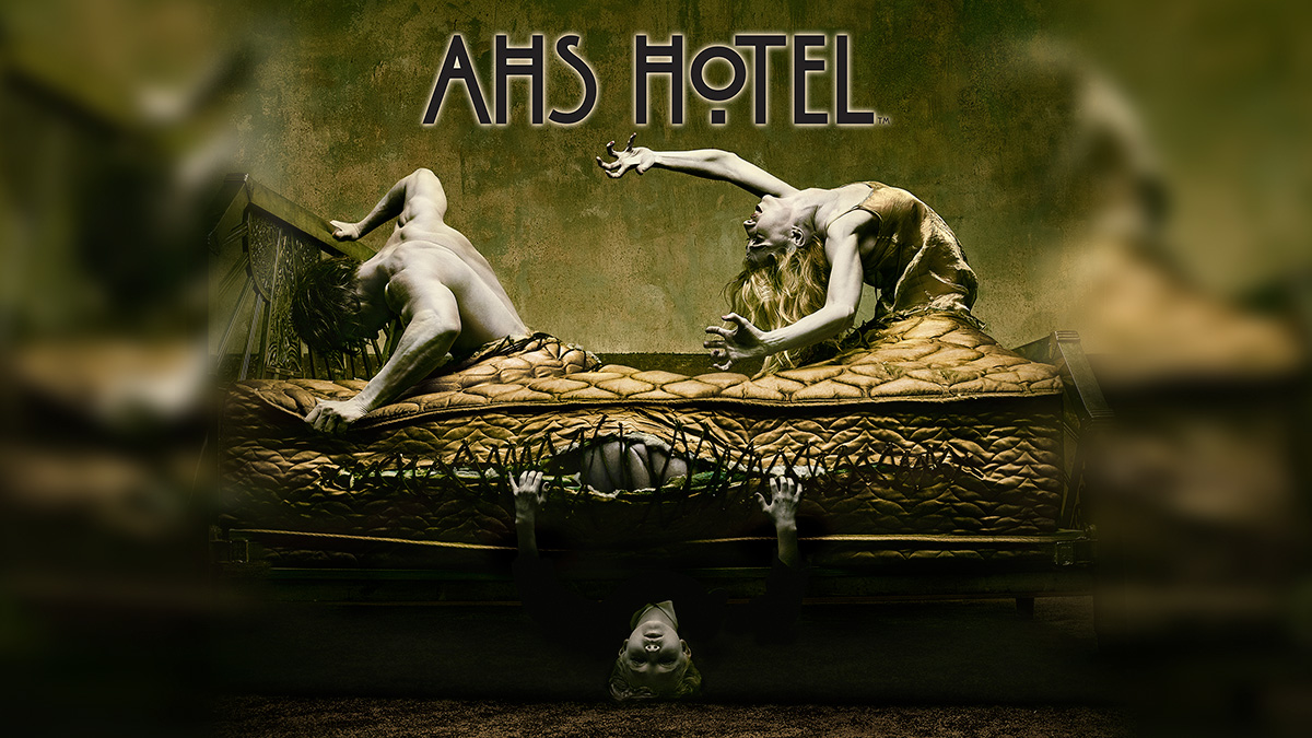 american-horror-story-hotel-s5