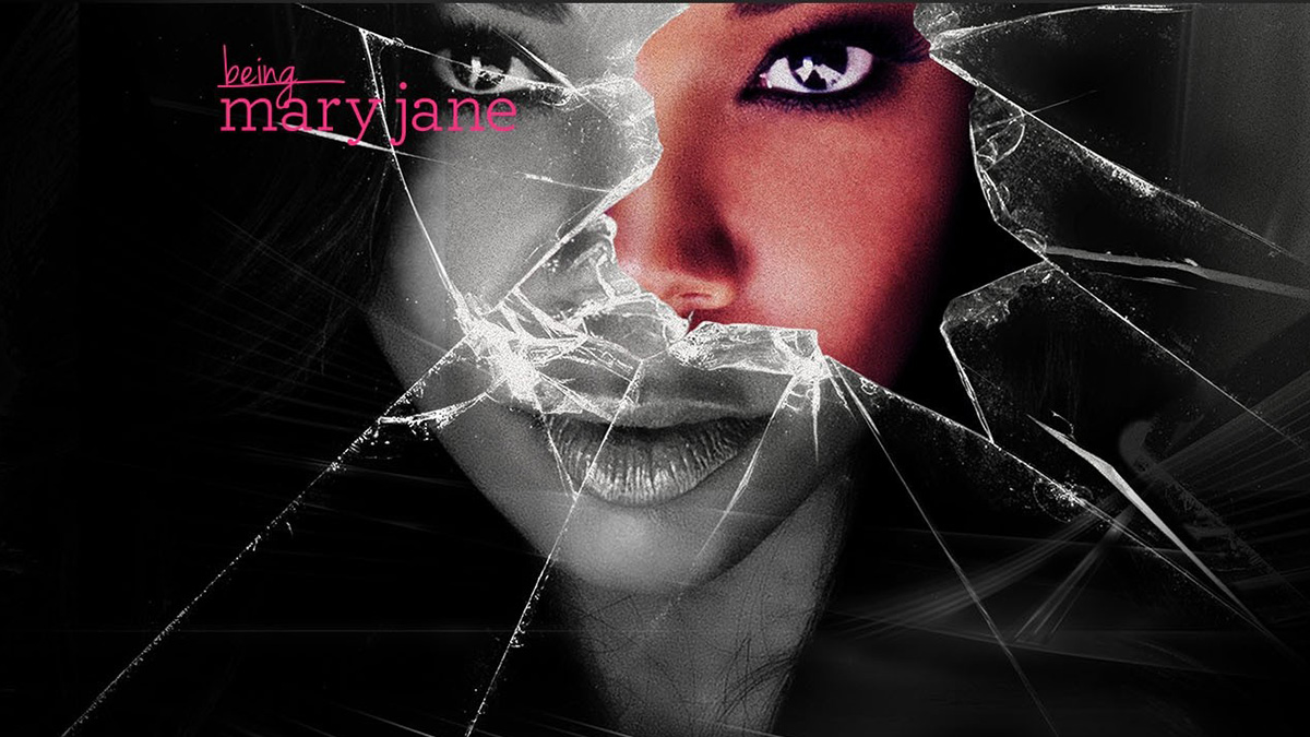 being-mary-jane-s3